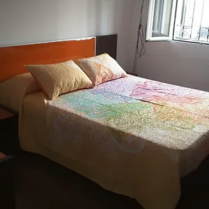 Alojamiento Cádiz , Cadice Spagna
