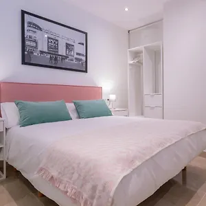 Miraflores , Málaga Spagna